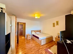 Iancului metrou, Ferdinand, Avrig garsoniera moderna bloc anvelopat