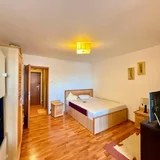 Iancului metrou, Ferdinand, Avrig garsoniera moderna  bloc anvelopat